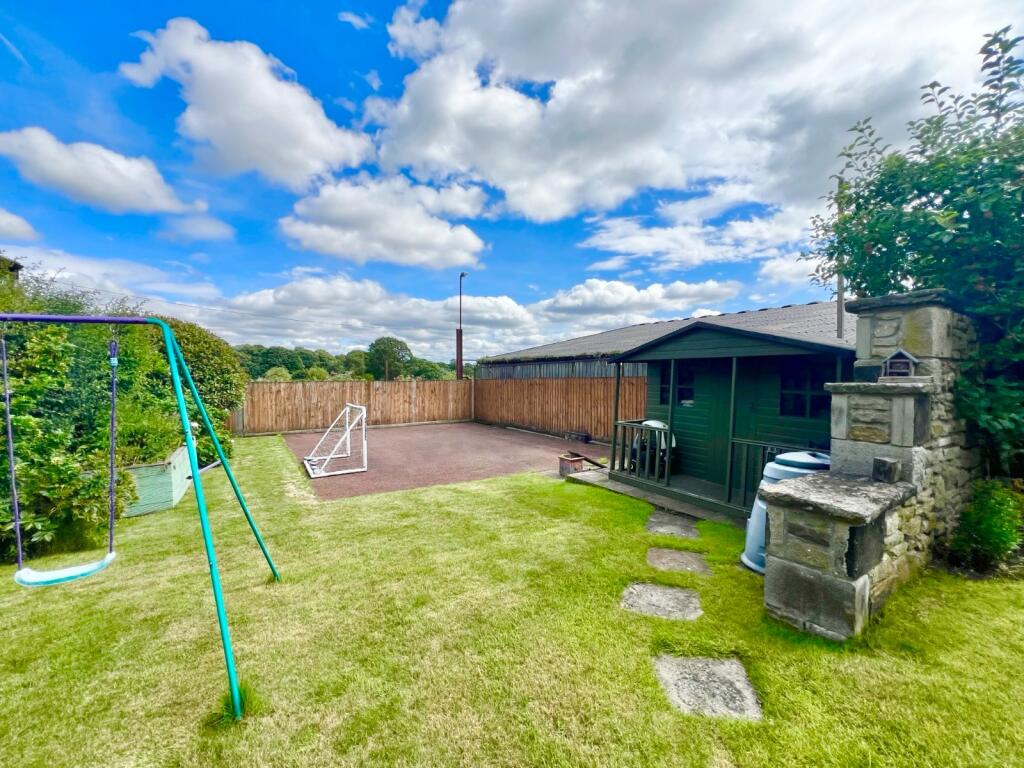 Additional image 67 of Wood Road Lane, Bury, Greater Manchester, BL9