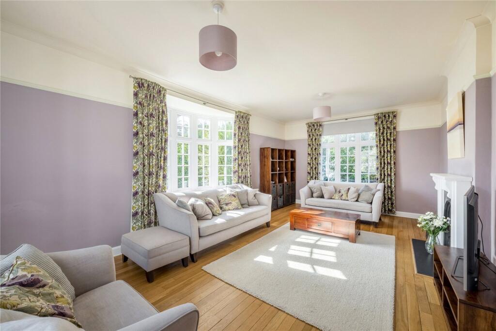 Additional image 2 of Withdean Court Avenue, Brighton, East Sussex, BN1