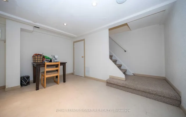 Additional image 26 of 2098 Pharmacy Ave