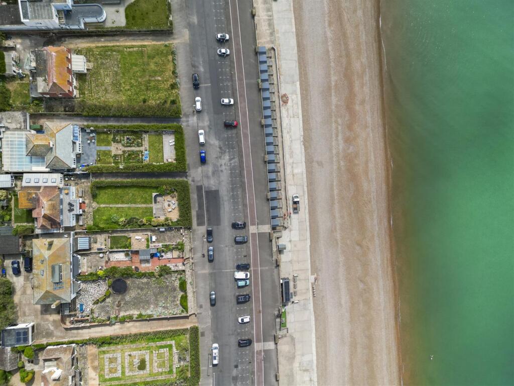 Additional image 44 of Marine Parade, Seaford