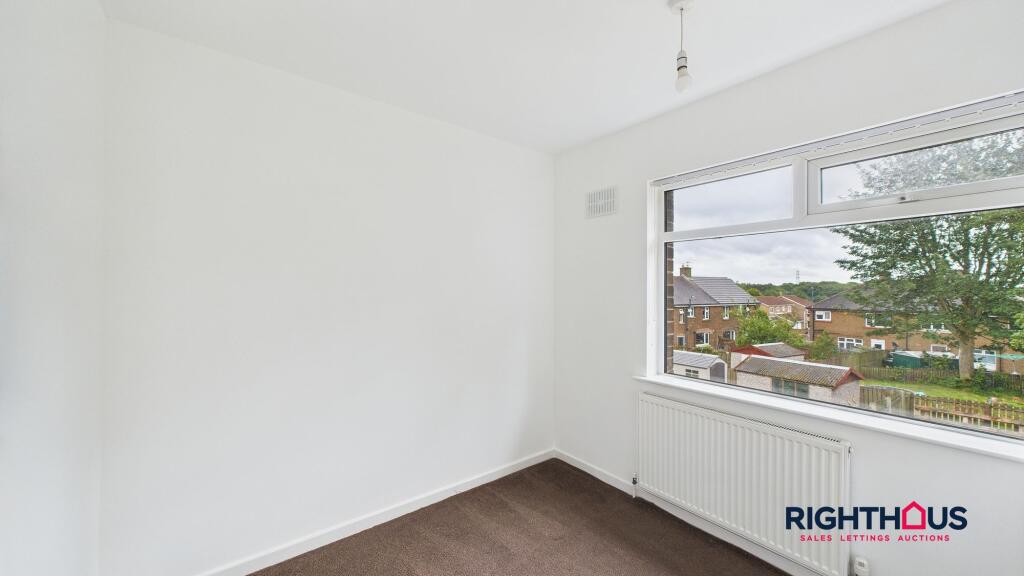 Additional image 10 of Moresby Road, Bradford, BD6