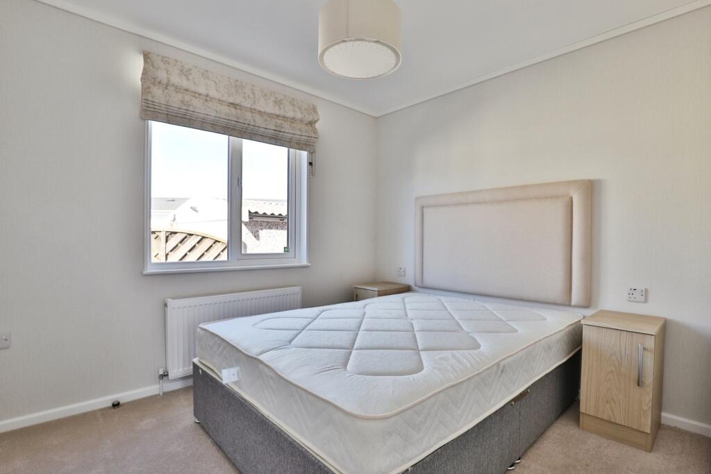 Additional image 13 of Stour Park, New Road, Bournemouth, Dorset, BH10