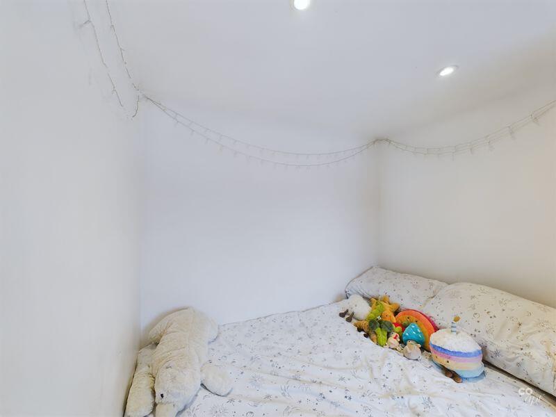 Additional image 17 of Totland Road, Brighton