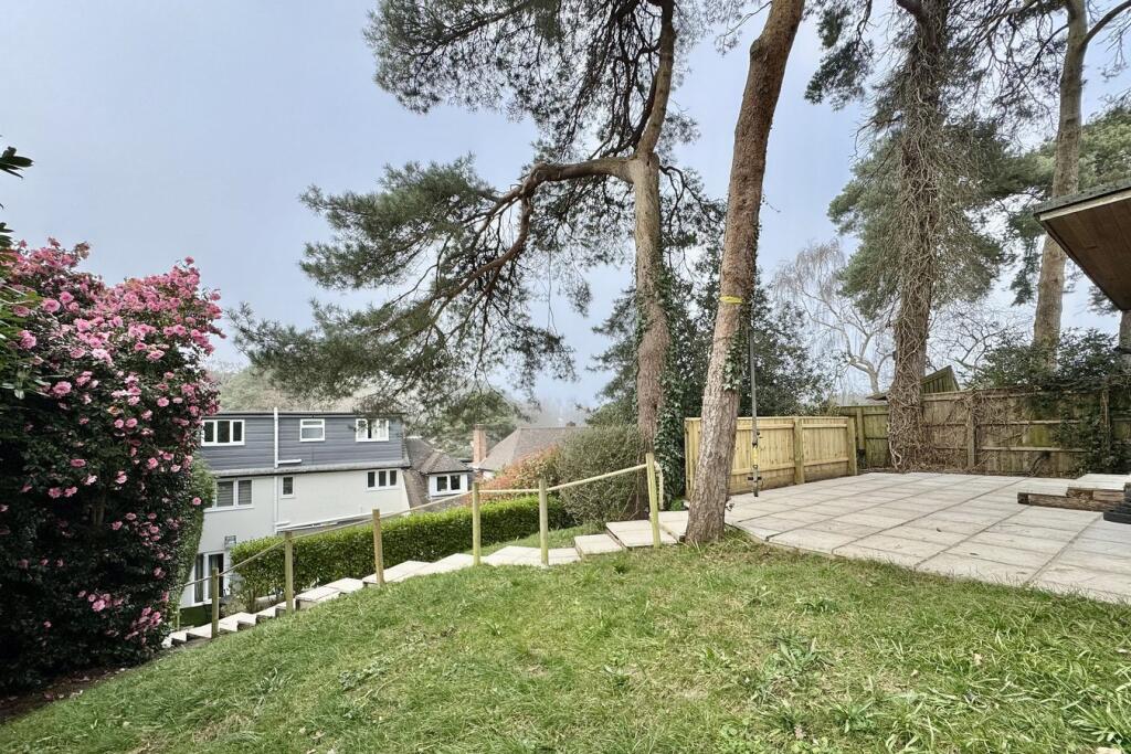 Additional image 28 of Howard Road, Queens Park, Bournemouth, BH8