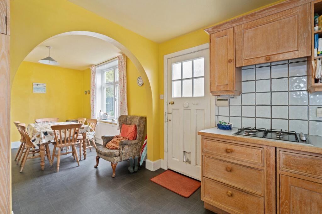 Additional image 10 of Highfield Road, West Moors, Ferndown, Dorset, BH22
