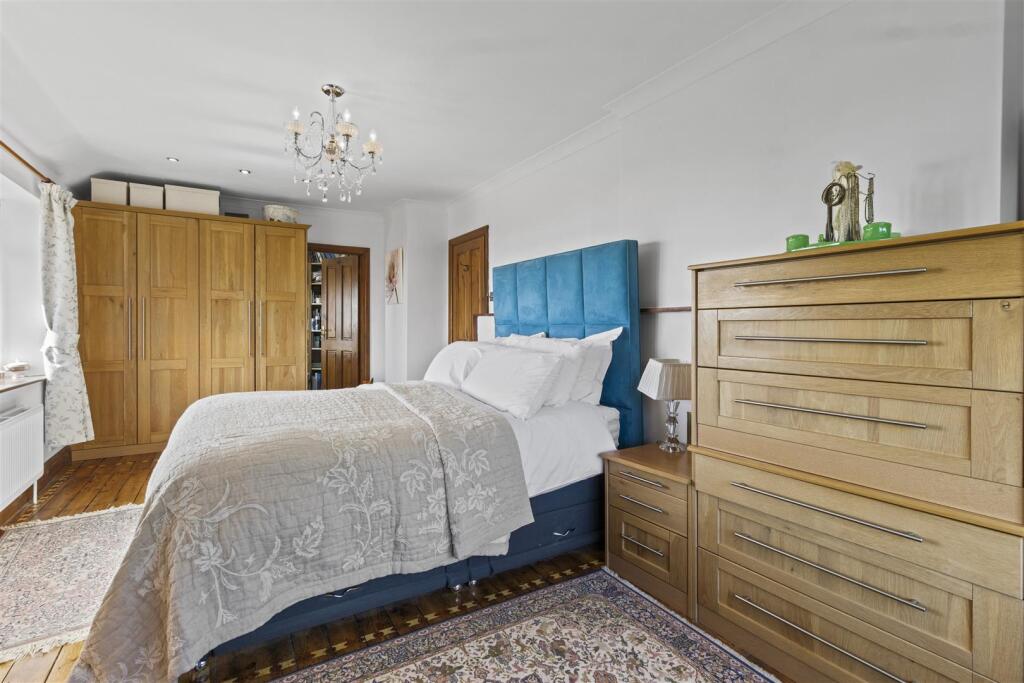 Additional image 21 of Crowlink Lane, Friston