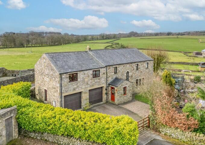 Additional image 31 of Gooselands, Rathmell, BD24