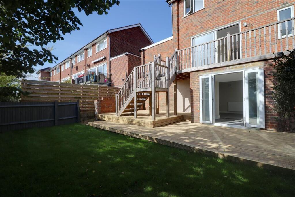 Additional image 6 of Lambourne Close, Brighton