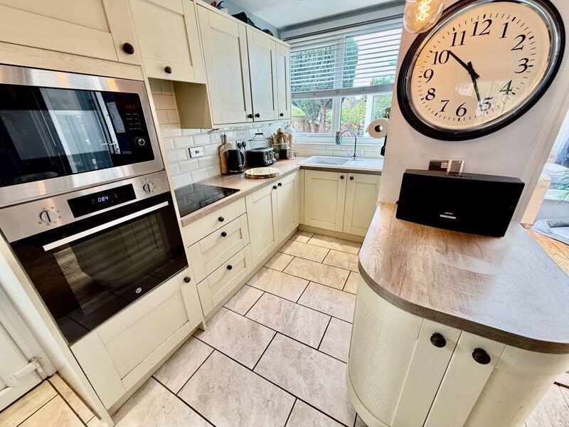 Additional image 14 of Woodcote Road, Birmingham, B24 0HA