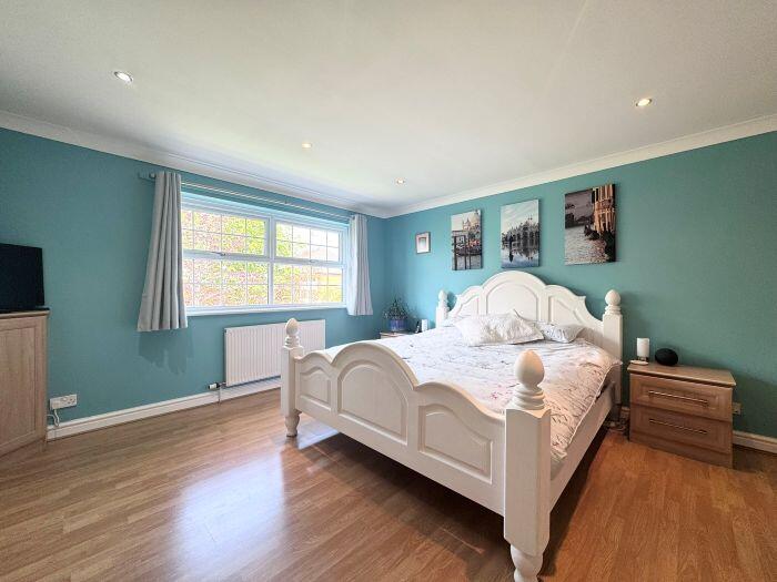 Additional image 20 of 1 The Grange, Westhoughton, BL5 2DQ