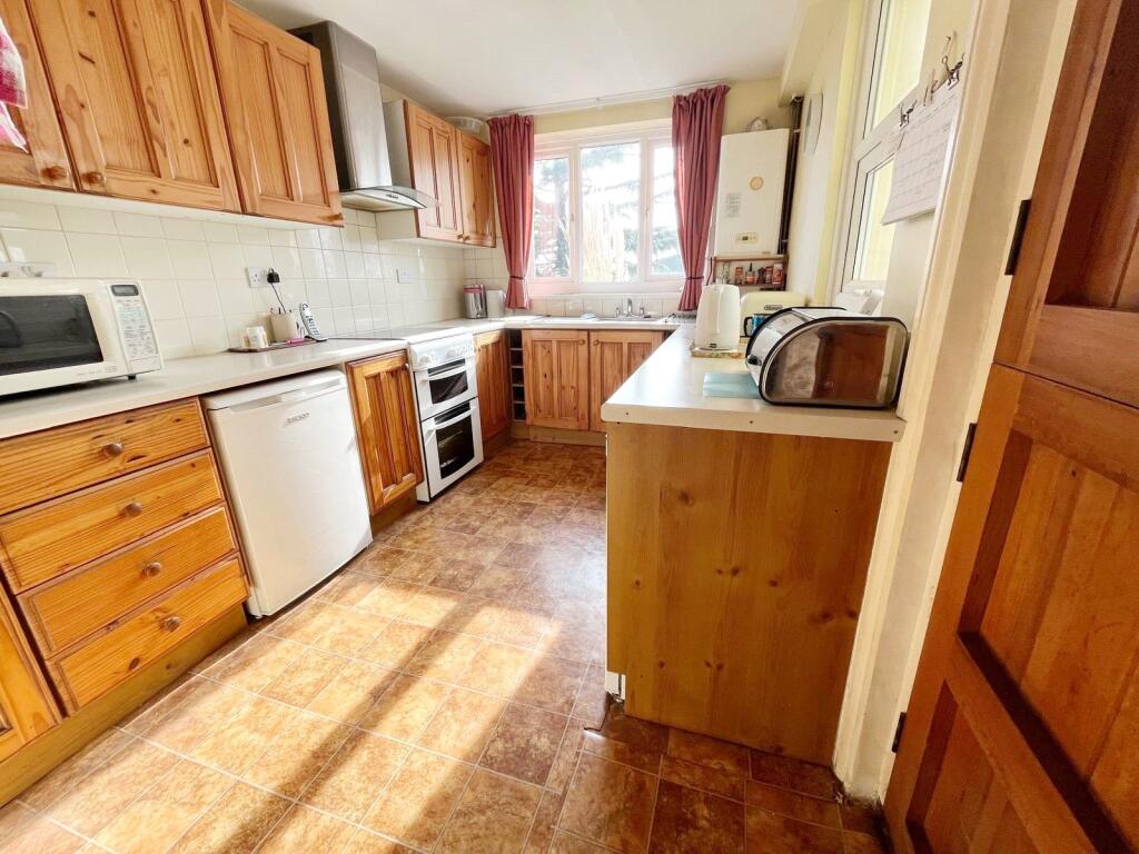 Additional image 12 of Rattle Road, Westham, Pevensey, BN24