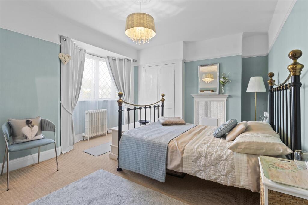 Additional image 5 of Willingdon Road, Eastbourne