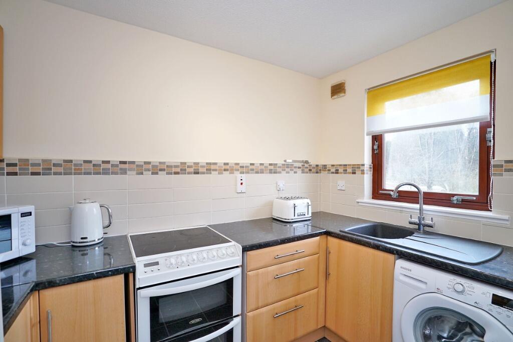 Additional image 6 of Hutcheon Low Place, Danestone, Aberdeen, AB21