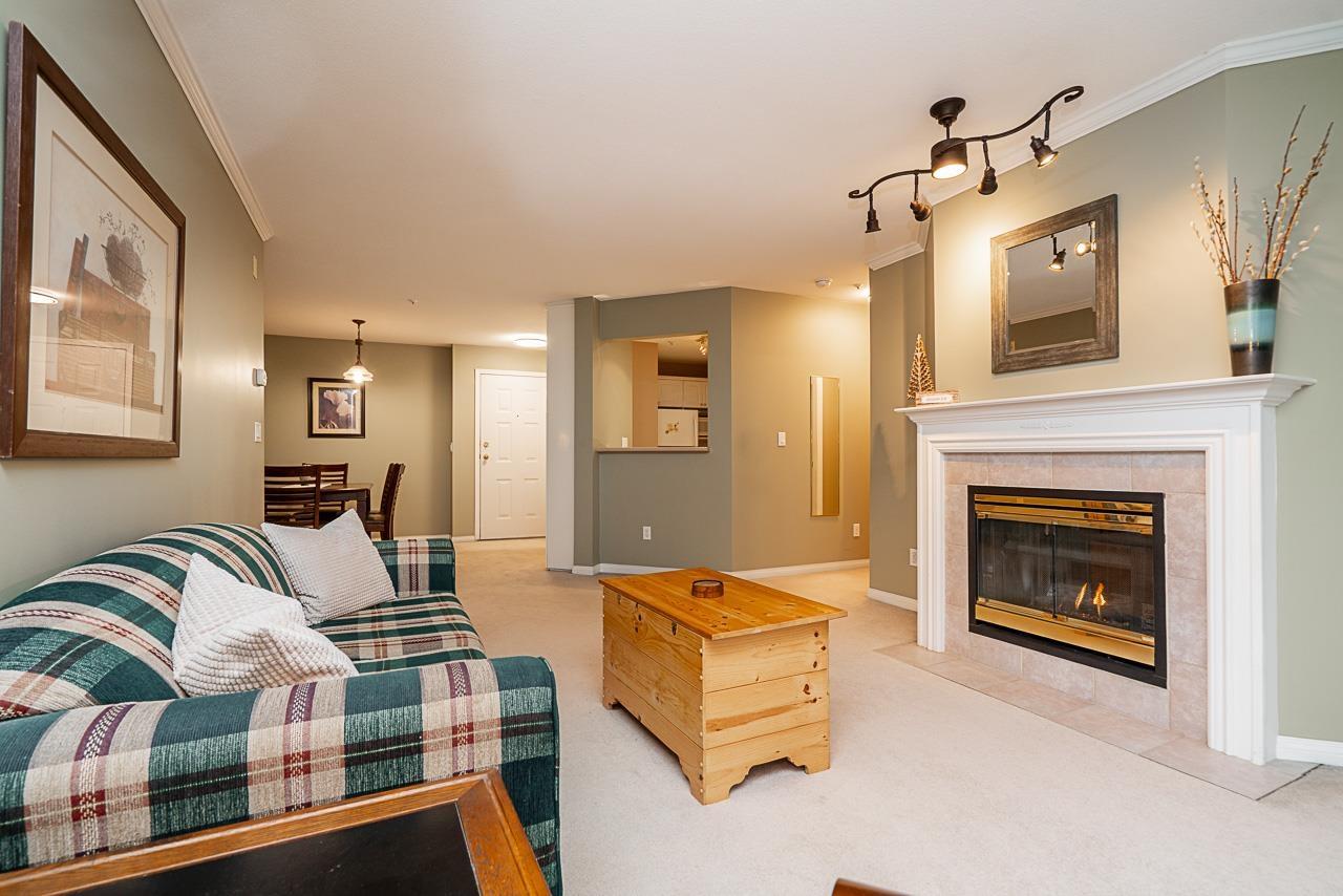 306 12155 75A AVENUE|Surrey, British Columbia V3W1B9