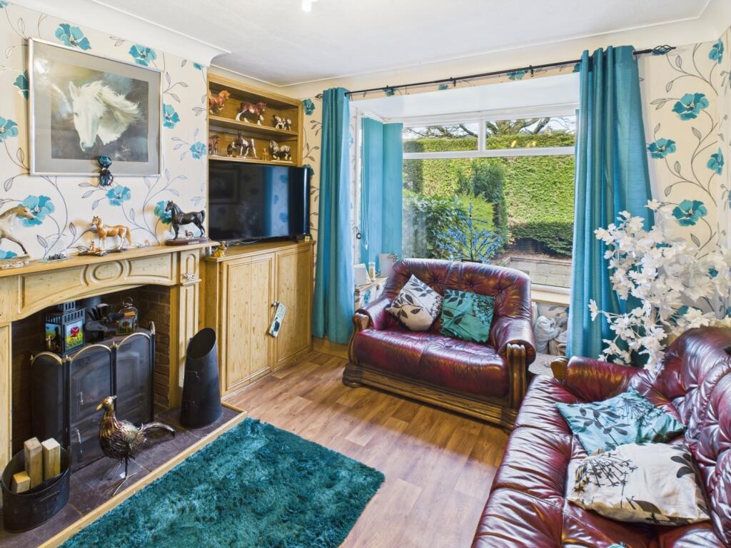 Additional image 31 of Tyersal Road, Bradford