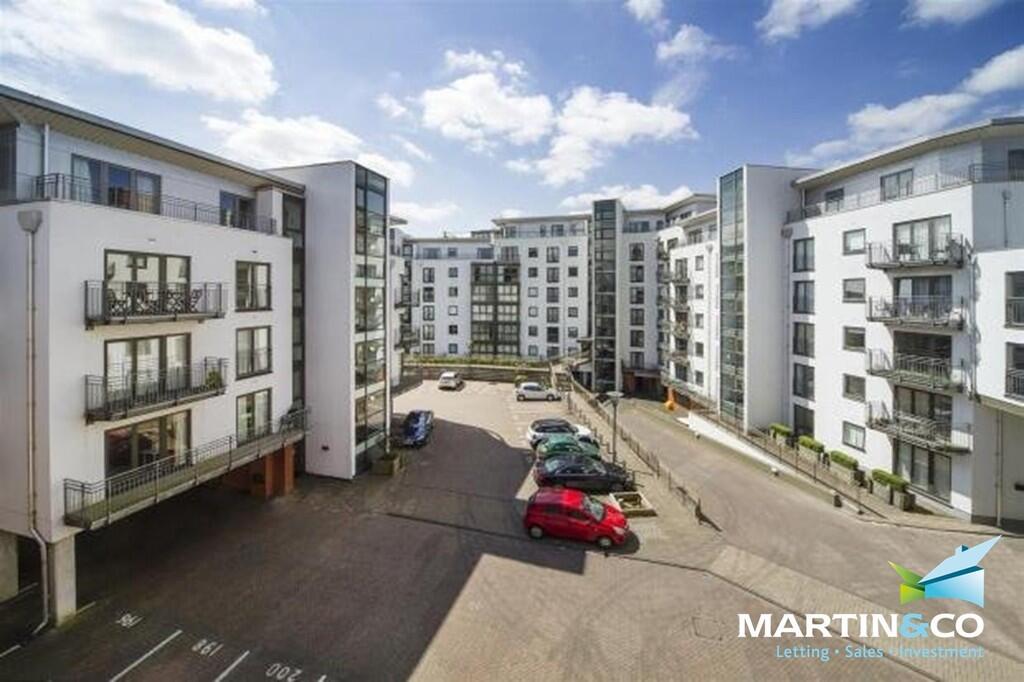 Additional image 9 of Liberty Place, Sheepcote Street, Birmingham, B16