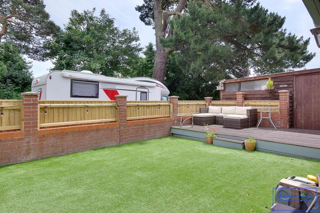 Additional image 4 of Millhams Close, Bournemouth, BH10