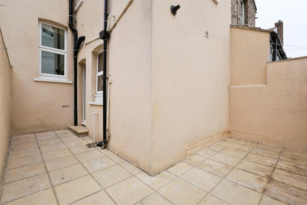 Additional image 15 of Ashford Road, Eastbourne