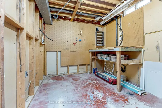 Additional image 20 of 30 Cluthe Cres