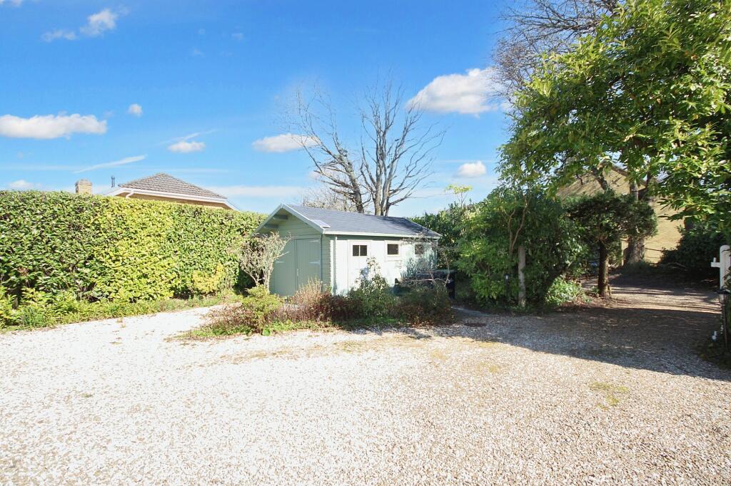 Additional image 20 of The Grove, Verwood, BH31