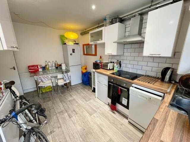 Additional image 15 of Baker Street, Brighton