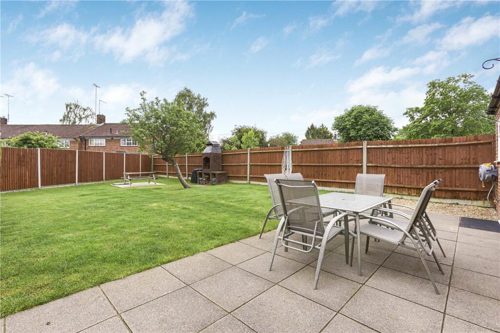 Additional image 15 of Beehive Lane, Welwyn Garden City, Hertfordshire, AL7