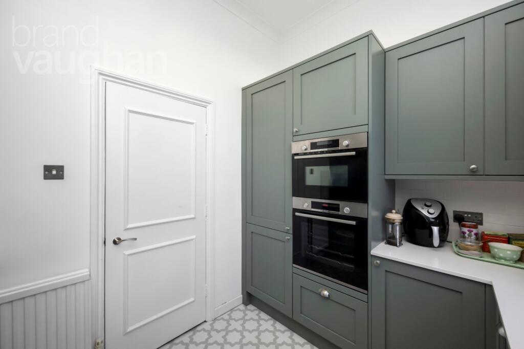 Additional image 11 of Chichester House, Chichester Terrace, Brighton, East Sussex, BN2