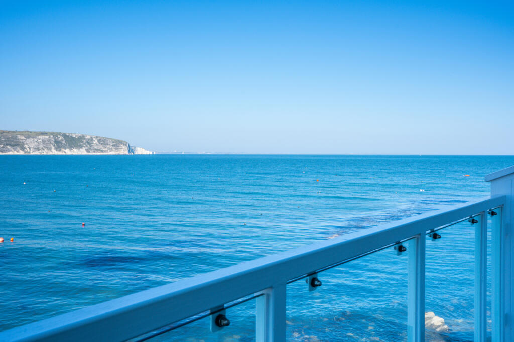 Additional image 7 of Peveril Point Road, Swanage, Dorset, BH19