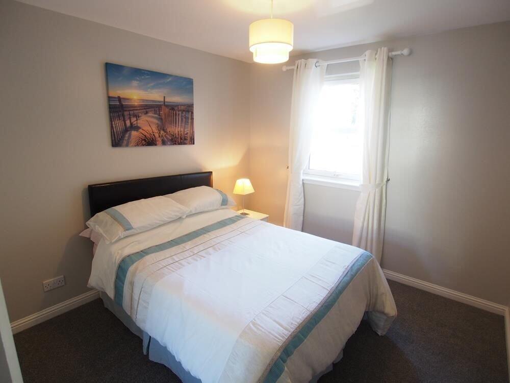 Additional image 9 of Albury Mansions, Ferryhill, Aberdeen, AB11