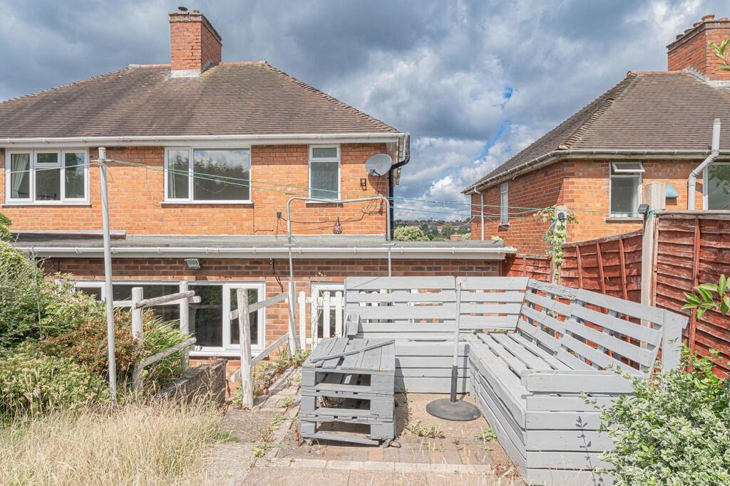 Additional image 16 of Trinder Road, Smethwick