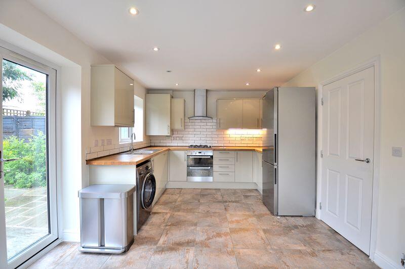 Additional image 4 of 1 Leveret Drive, Kings Heath, Birmingham B14 7DP