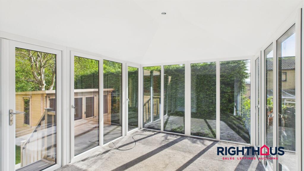 Additional image 8 of Badgers Way, Bradford, BD2