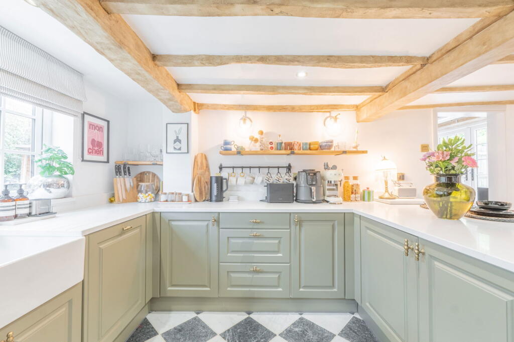 Additional image 12 of Silver Street, Wythall, Birmingham, B47 6LZ