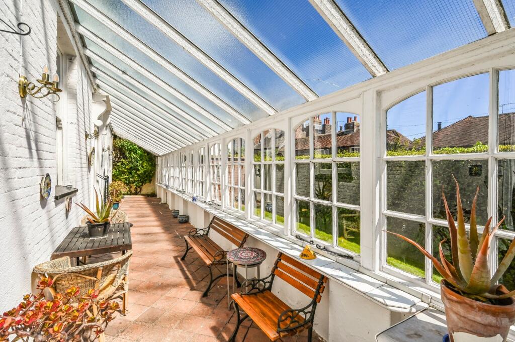 Additional image 7 of Maltravers Street, Arundel, West Sussex, BN18