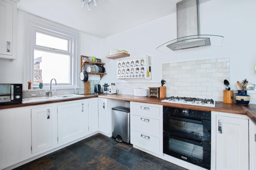 Additional image 7 of Linwood Road, Bournemouth