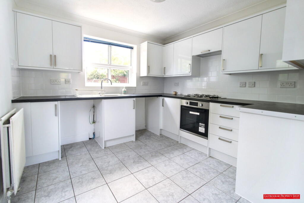 Additional image 2 of Chiltern Close,Eastbourne,BN23 8HD