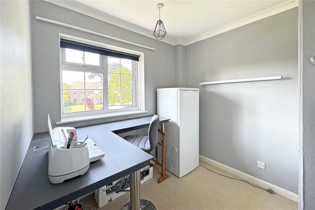 Additional image 7 of West Drive, Angmering, West Sussex