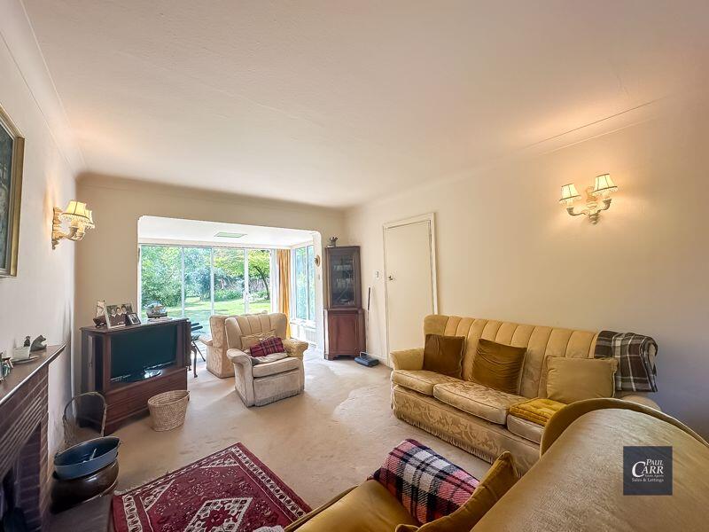 Additional image 4 of Hardwick Road, Streetly, Sutton Coldfield, B74 3BY