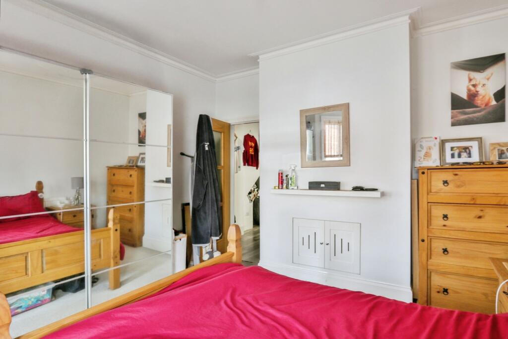 Additional image 11 of Sedgley Road, BOURNEMOUTH, Dorset, BH9