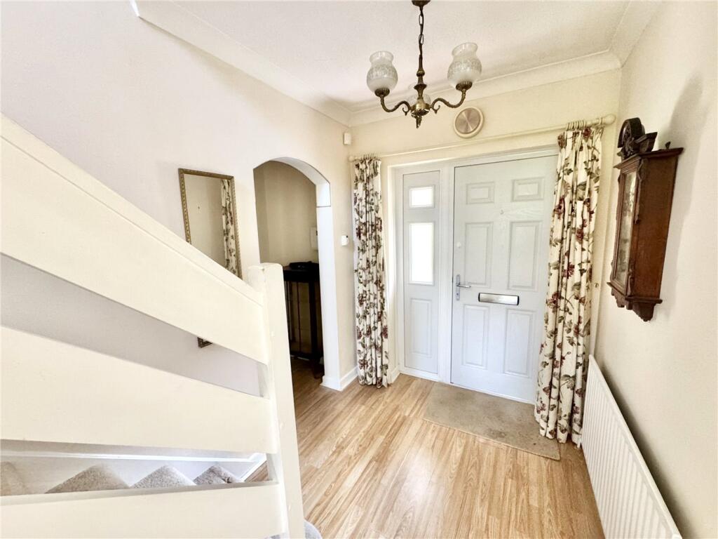 Additional image 6 of Milton Road, Poole, Dorset, BH14