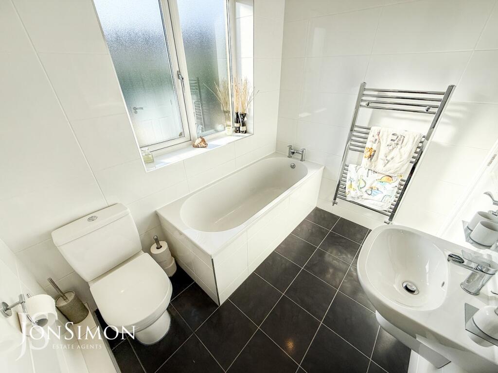 Additional image 27 of Square Street, Ramsbottom, Bury, BL0