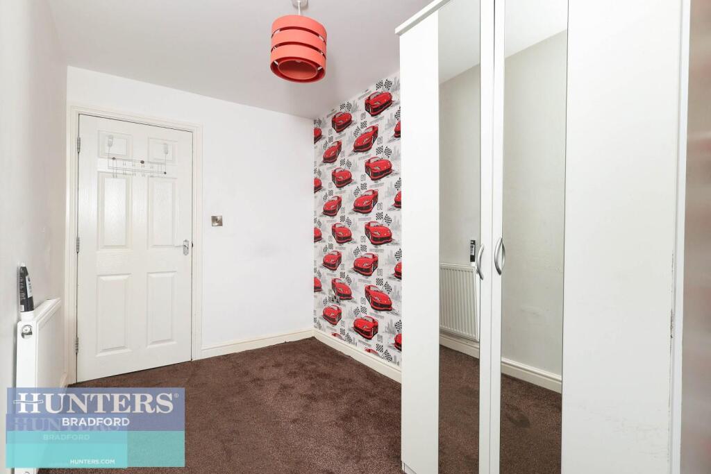 Additional image 17 of Lingwood Gardens Girlington, Bradford, West Yorkshire, BD8 9NY