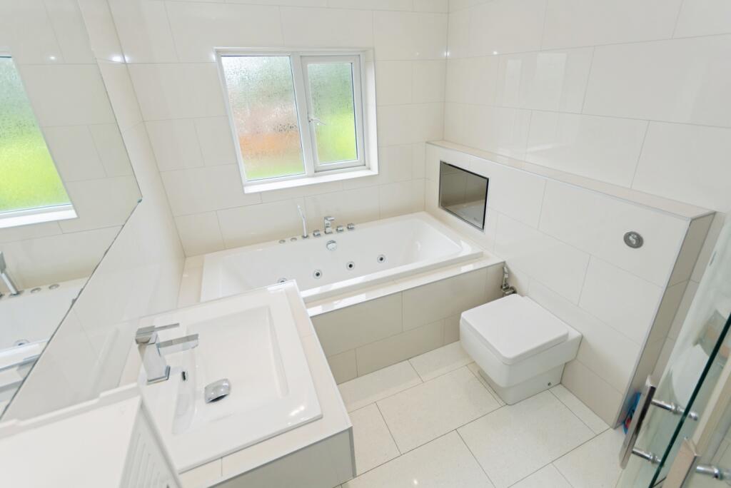 Additional image 7 of Leominster Road, Birmingham, West Midlands, B11