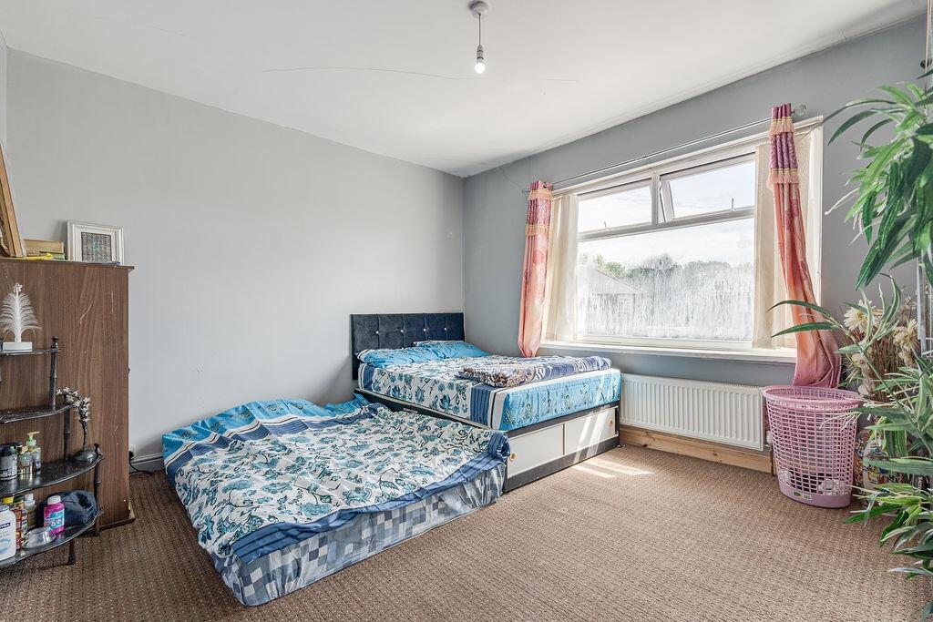 Additional image 15 of Green Lane, Bolton, Lancashire, BL3