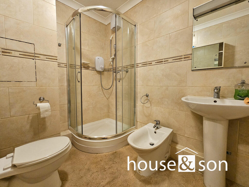 Additional image 12 of Hinton Wood, Grove Road, East Cliff, Bournemouth, BH1