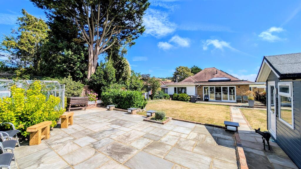 Additional image 23 of Central Avenue, Worthing