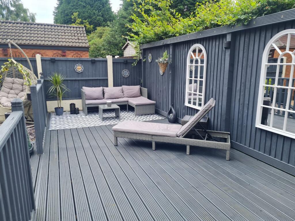 Additional image 3 of Woodbank, Bolton, BL2