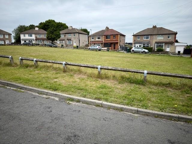Additional image 17 of Fagley Crescent, Fagley, Bradford