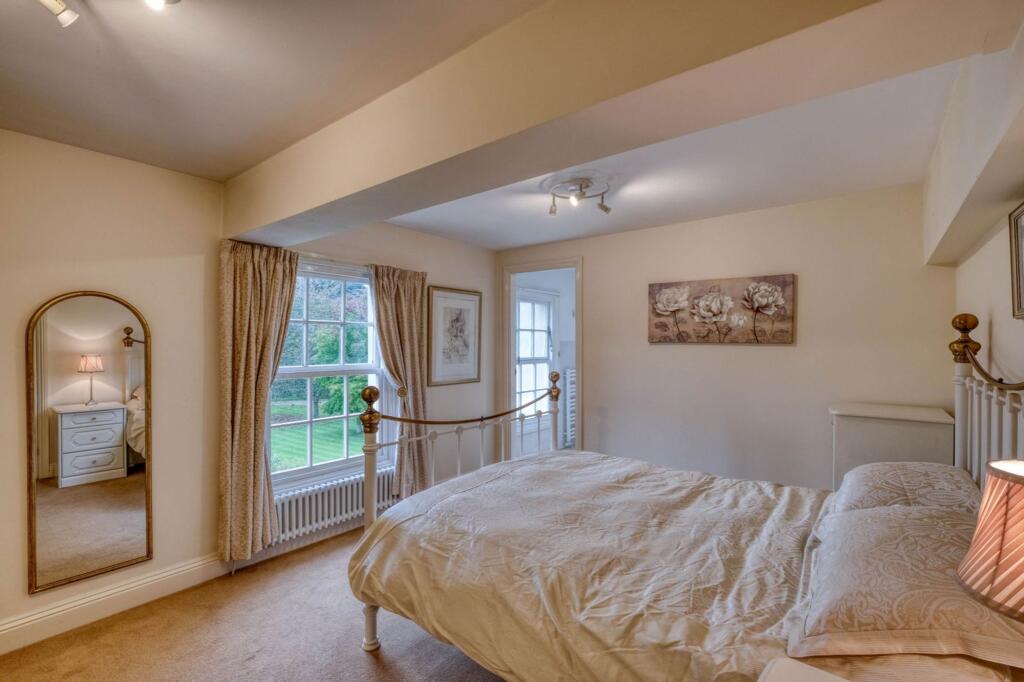 Additional image 9 of Icknield Street, Beoley, B98