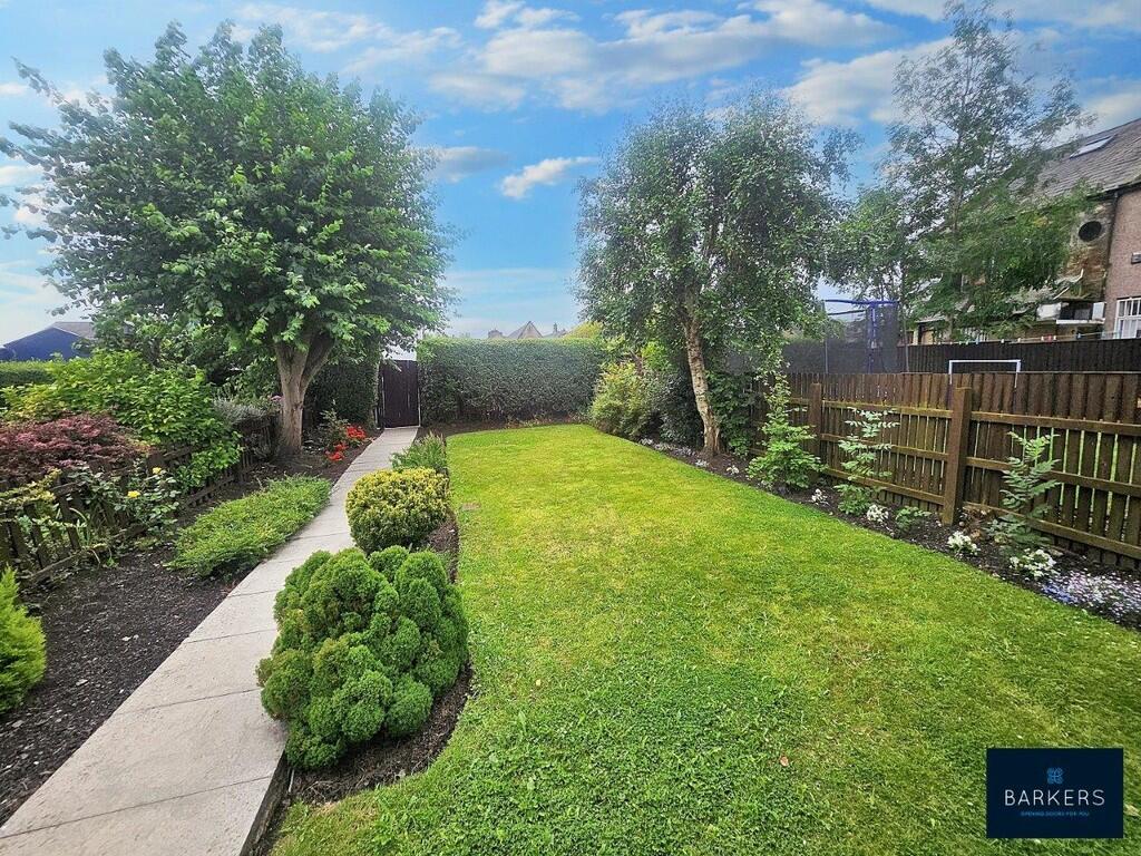 Additional image 2 of Vulcan Street, Bradford